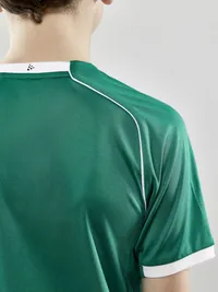 1910174-651000_Progress 2.0 Solid Jersey JR_Closeup4.jpg